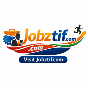https://jobztif.com/