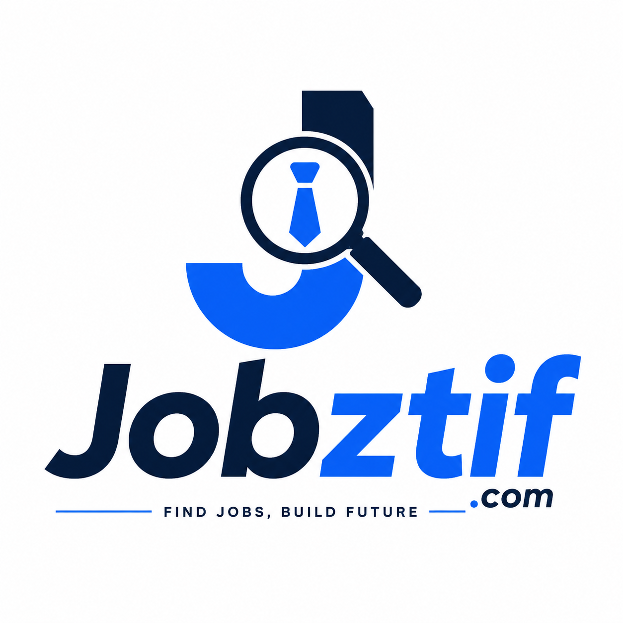 Jobztif